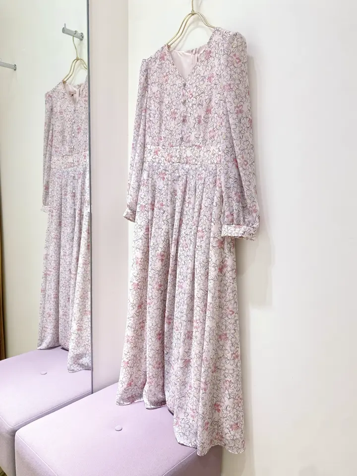 TOCCA oda ❁ コーディネート画像