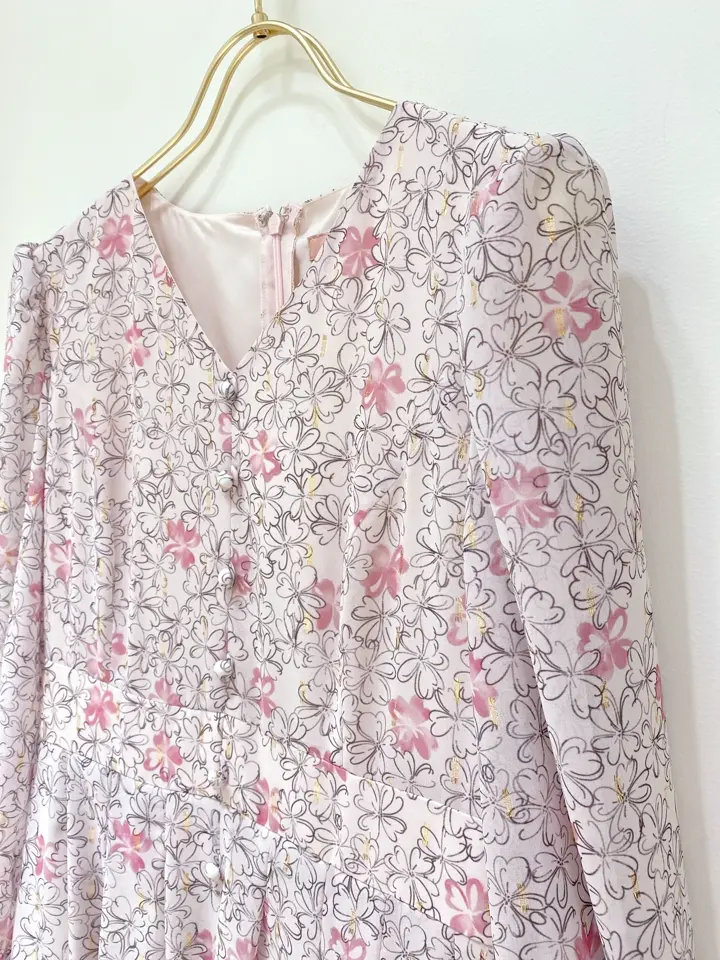 TOCCA oda ❁ コーディネート画像