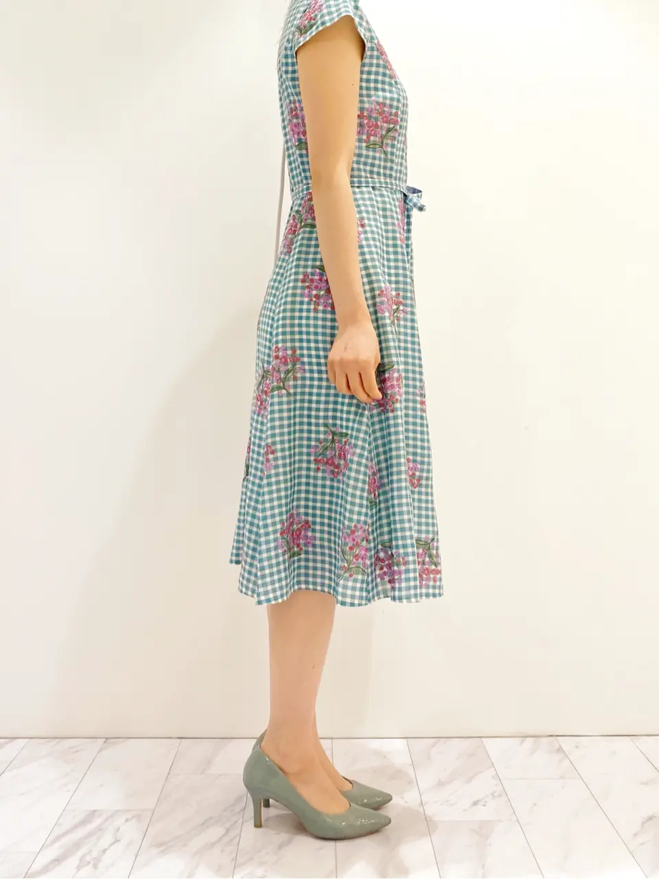 TOCCA oda ❁ コーディネート画像