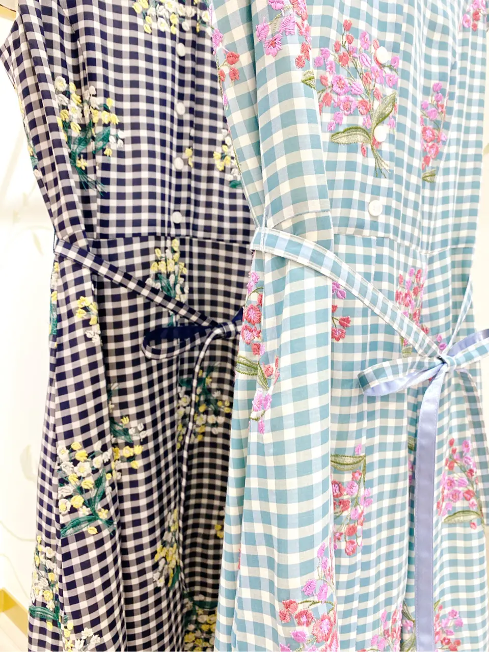 TOCCA oda ❁ コーディネート画像