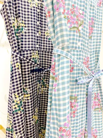 TOCCA oda ❁ コーディネート画像