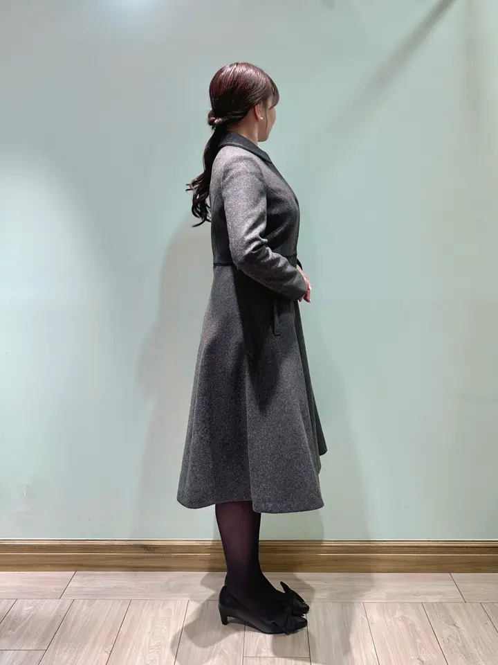 TOCCA 𝒮︎︎︎ ꕤ︎︎ コーディネート画像