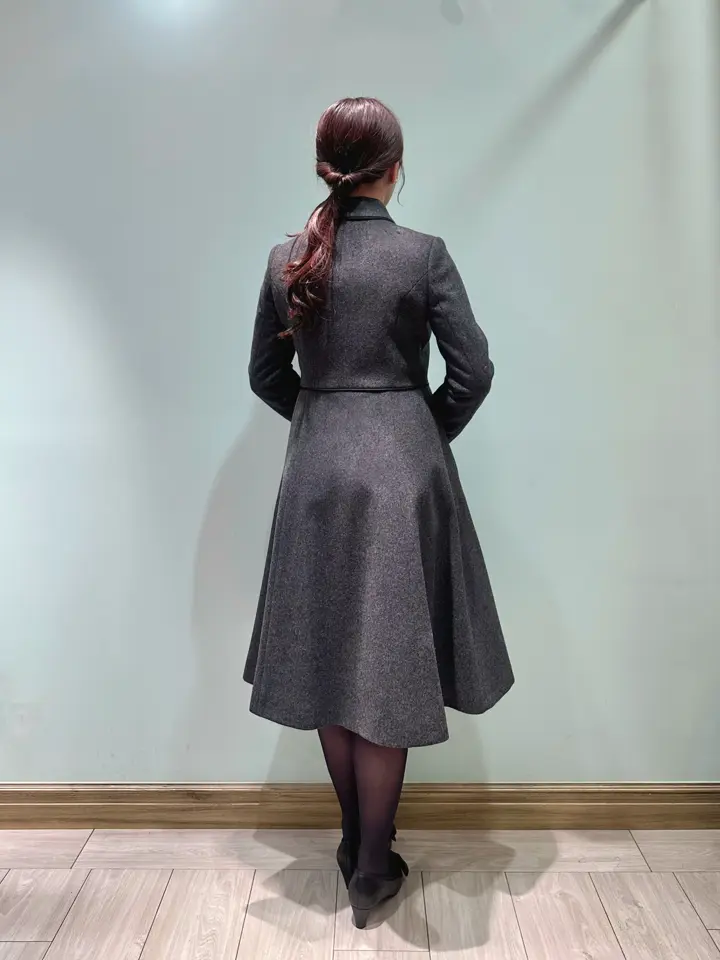 TOCCA 𝒮︎︎︎ ꕤ︎︎ コーディネート画像