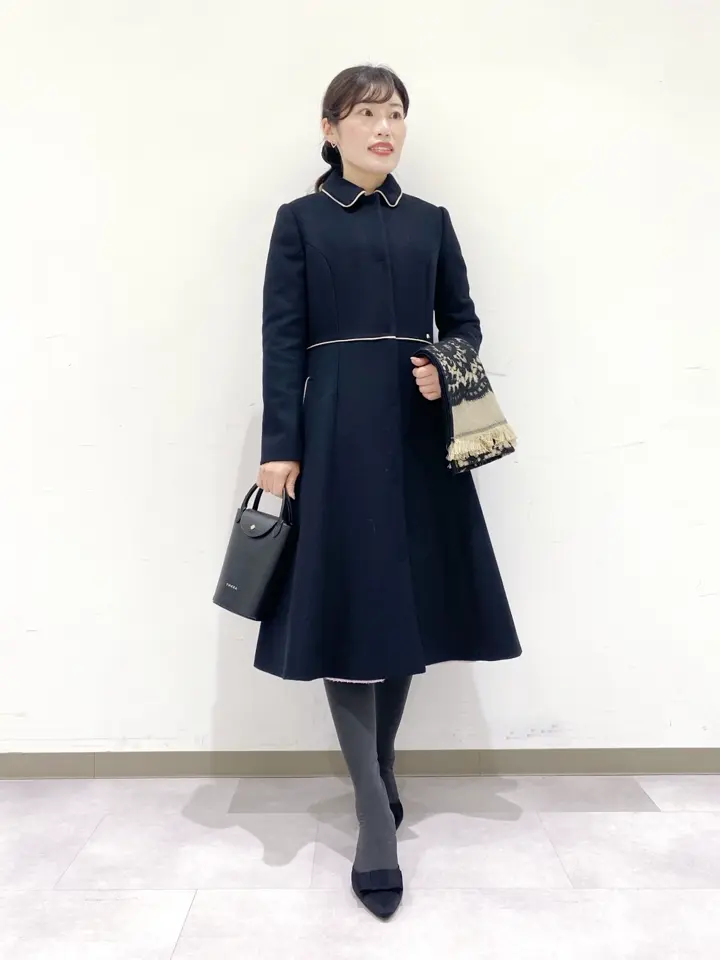 TOCCA oda ❁ コーディネート画像