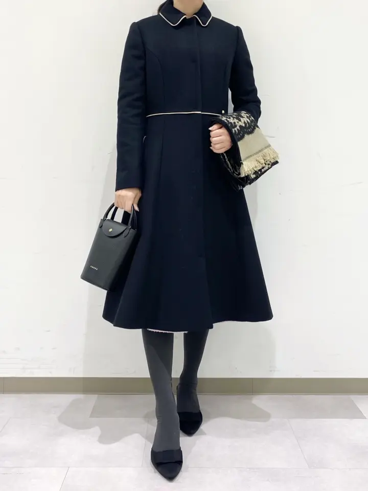 TOCCA oda ❁ コーディネート画像