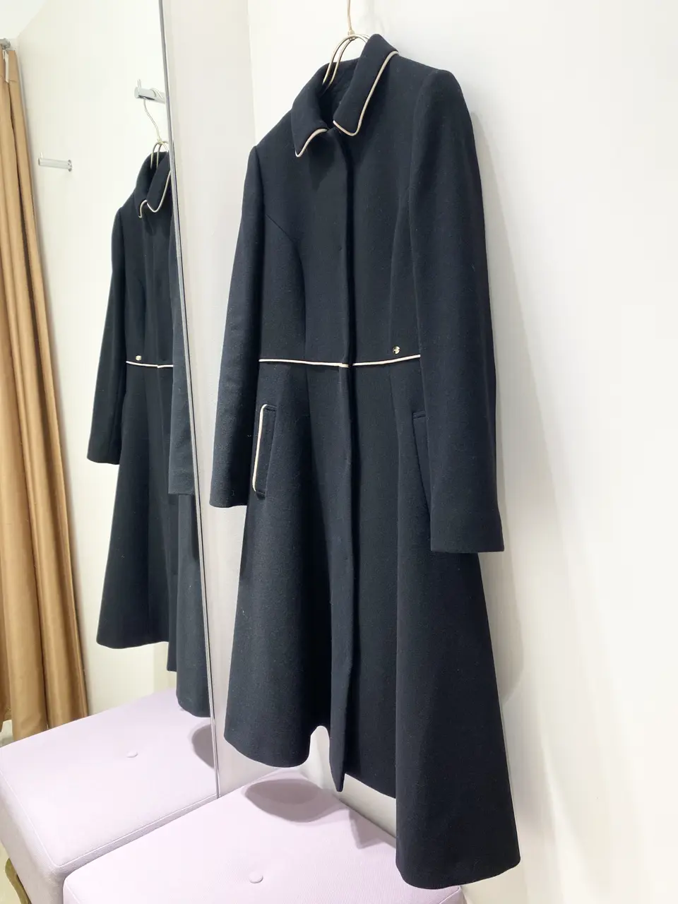 TOCCA oda ❁ コーディネート画像