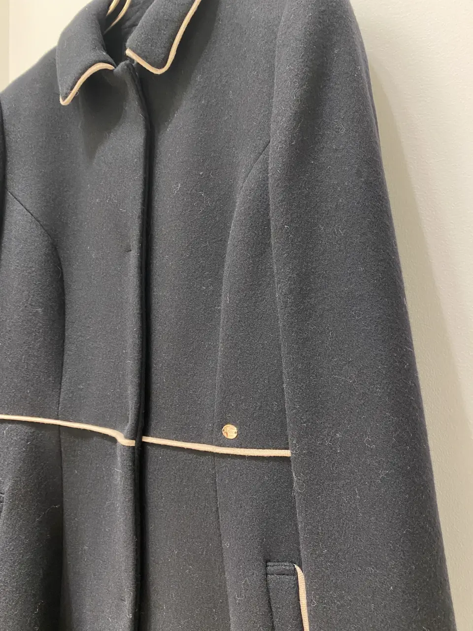 TOCCA oda ❁ コーディネート画像