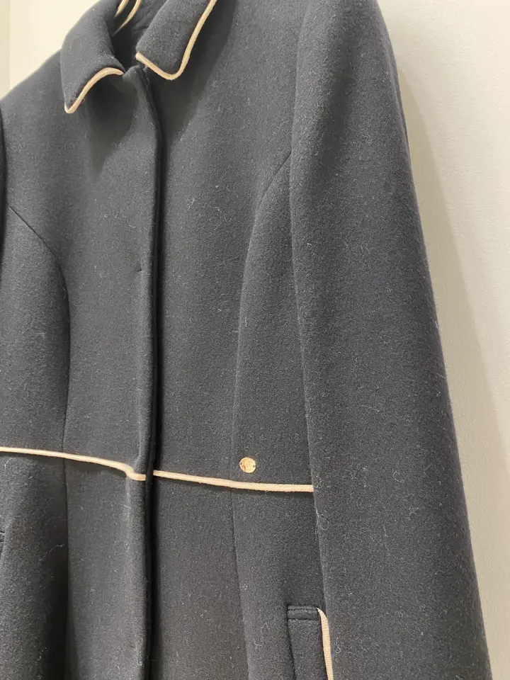 TOCCA oda ❁ コーディネート画像