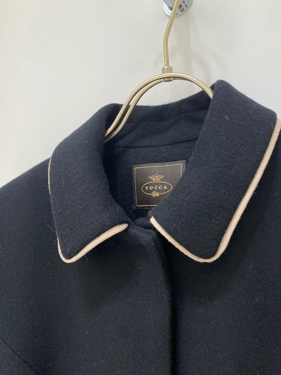 TOCCA oda ❁ コーディネート画像