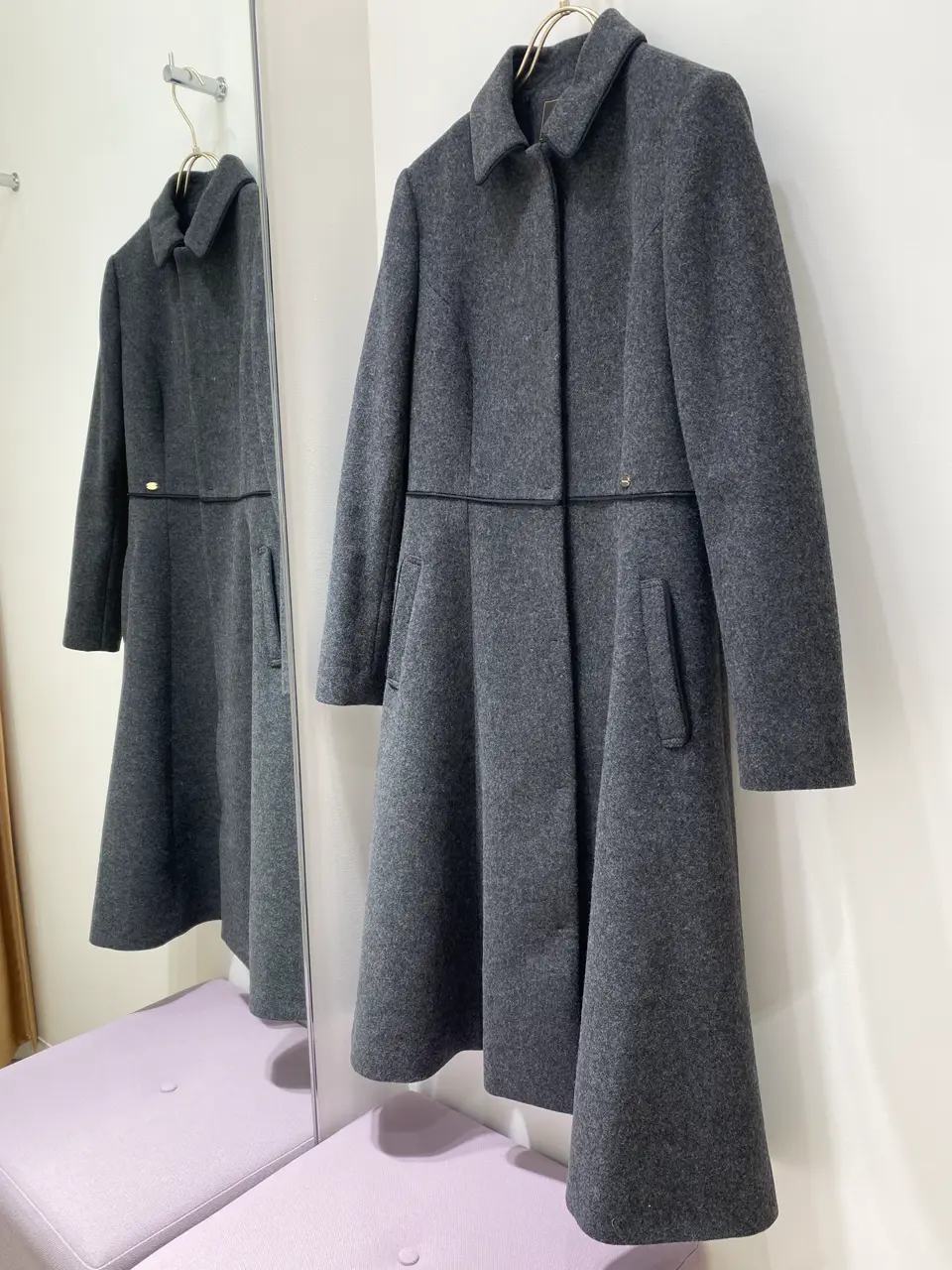 TOCCA oda ❁ コーディネート画像