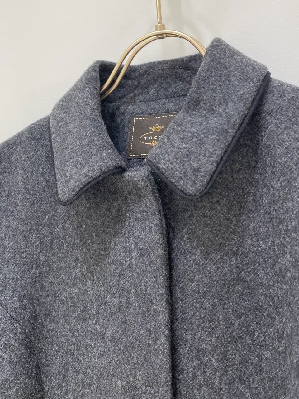 TOCCA oda ❁ コーディネート画像