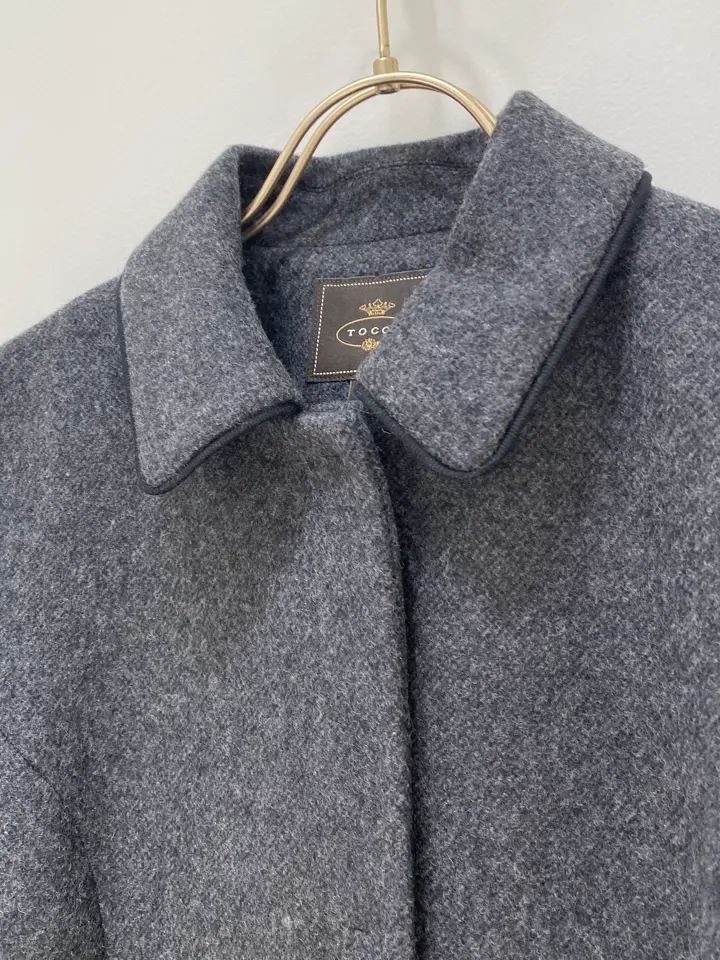 TOCCA oda ❁ コーディネート画像