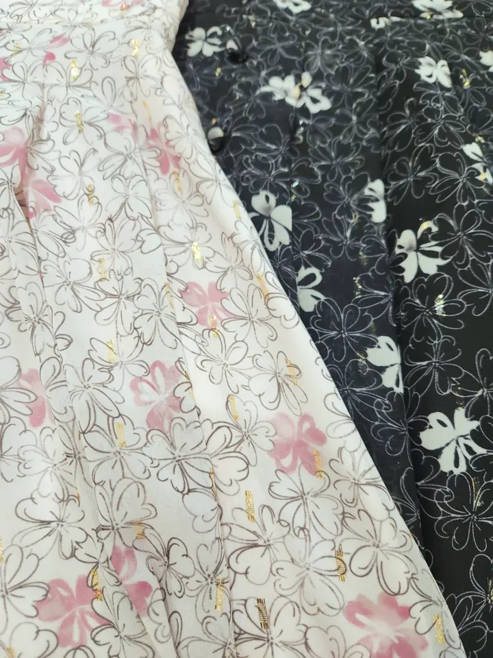 TOCCA スタッフf コーディネート画像