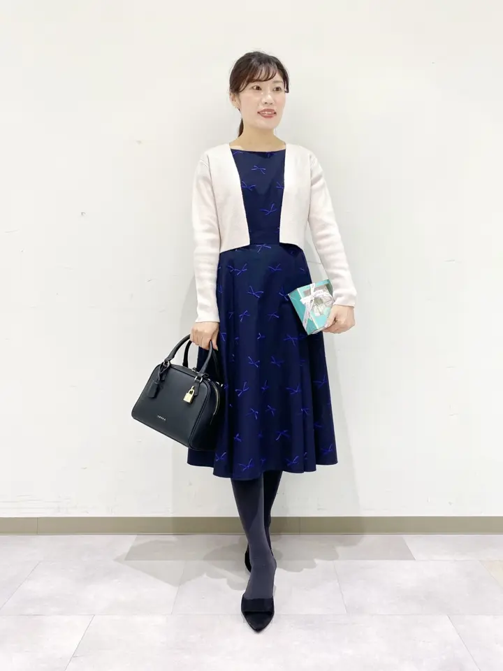 TOCCA oda ❁ コーディネート画像