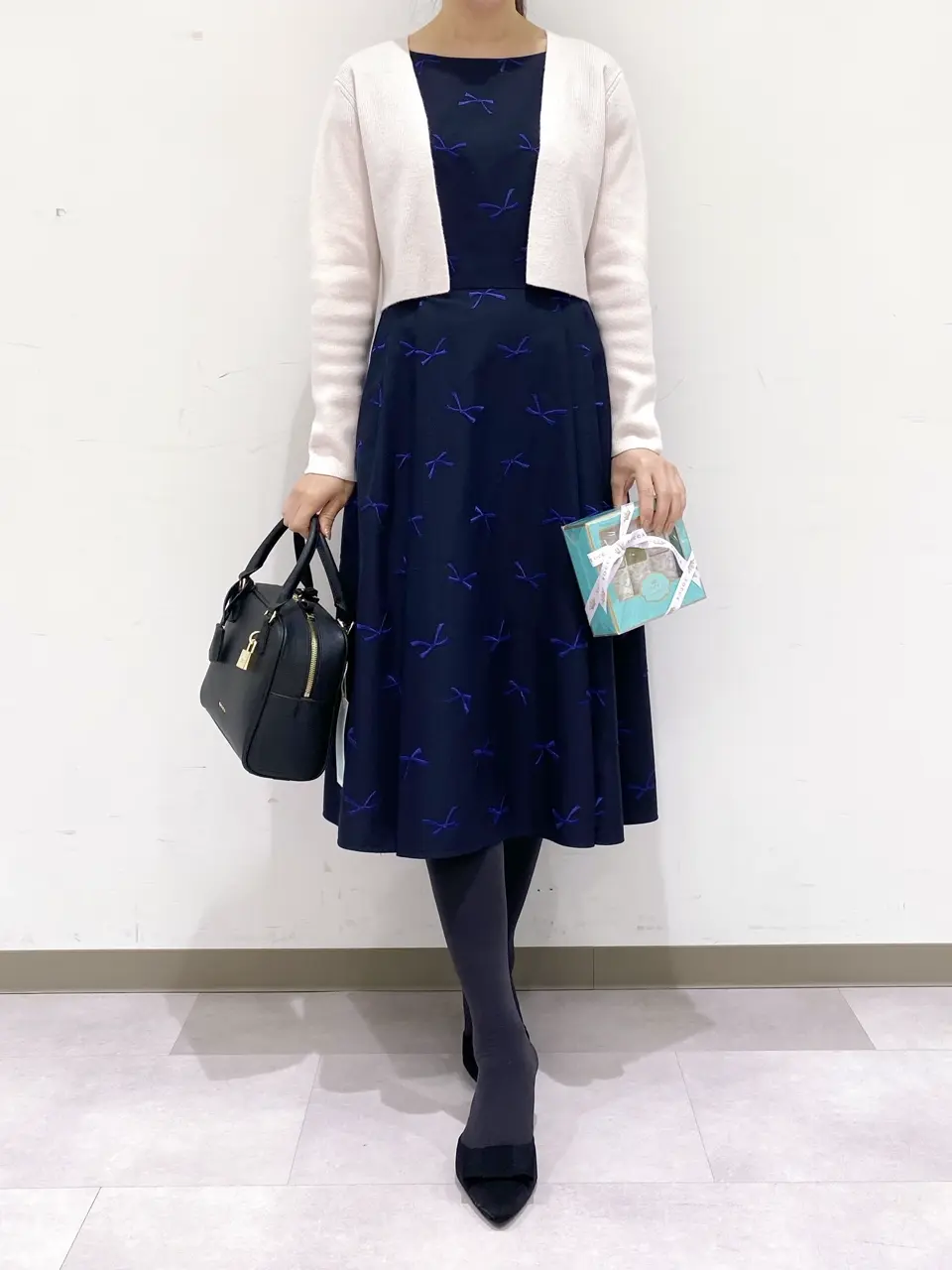 TOCCA oda ❁ コーディネート画像