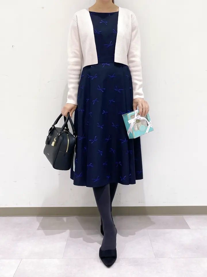 TOCCA oda ❁ コーディネート画像