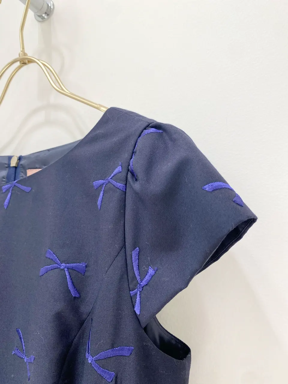 TOCCA oda ❁ コーディネート画像