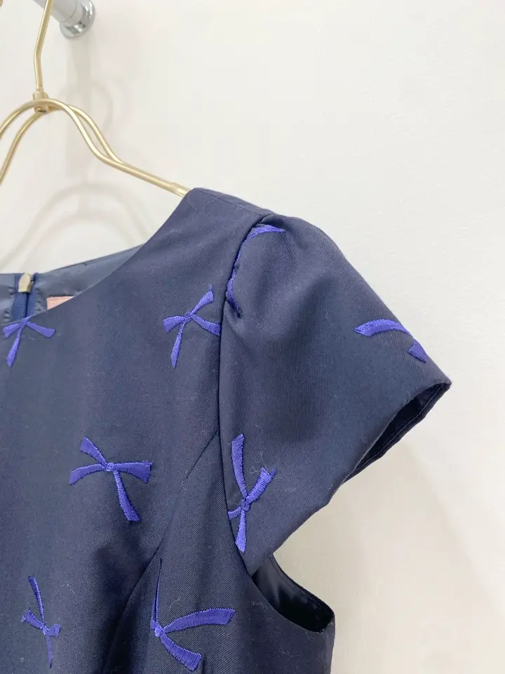 TOCCA oda ❁ コーディネート画像