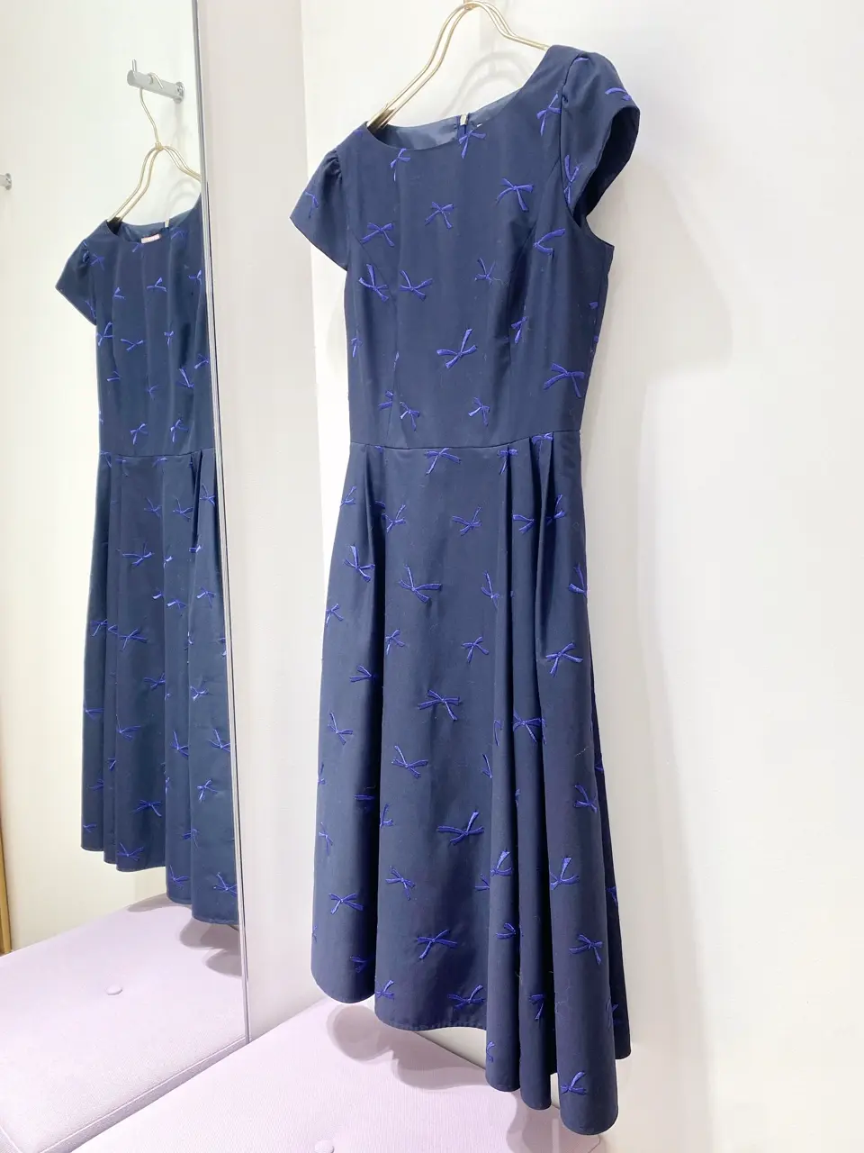 TOCCA oda ❁ コーディネート画像