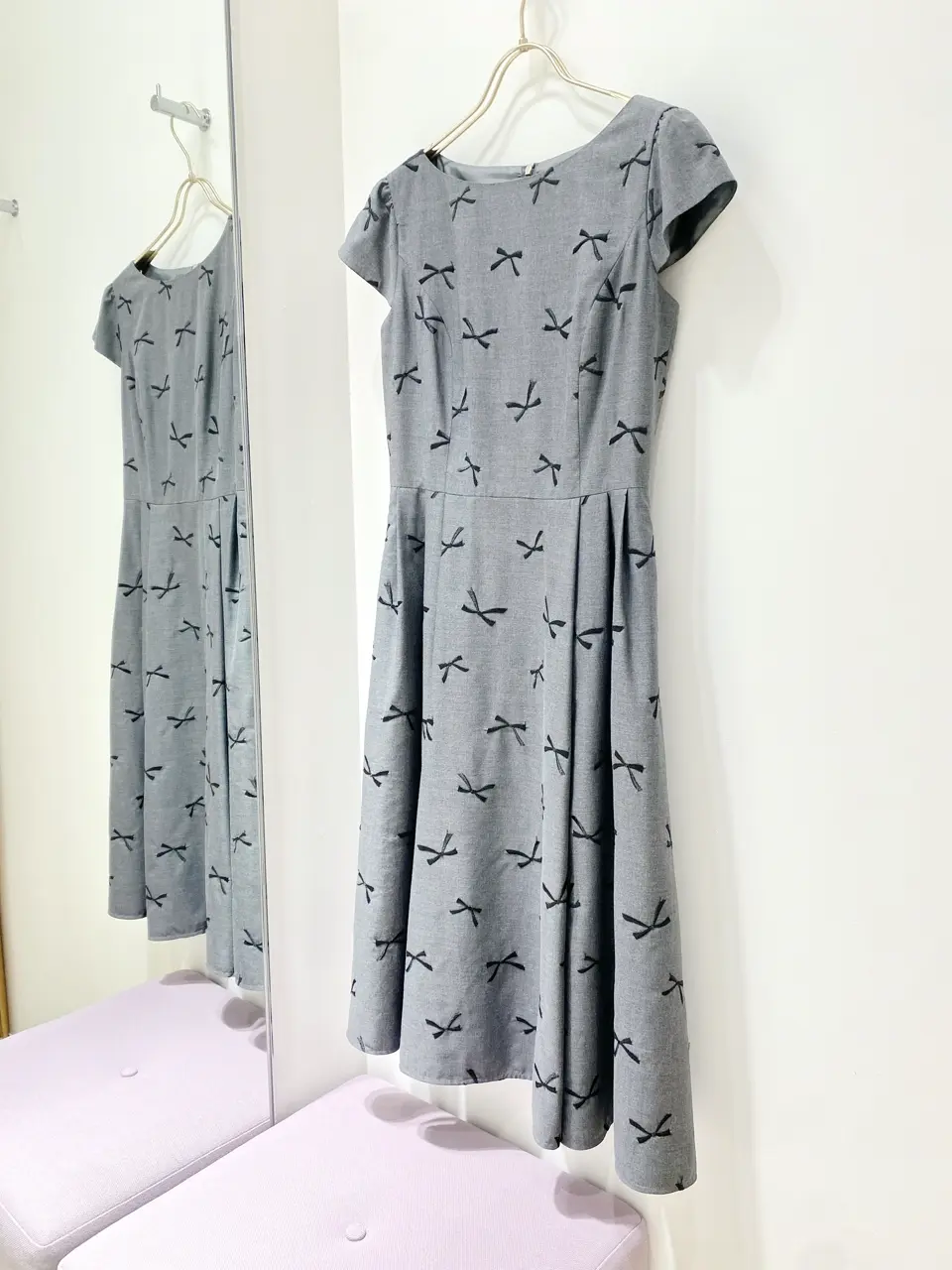 TOCCA oda ❁ コーディネート画像