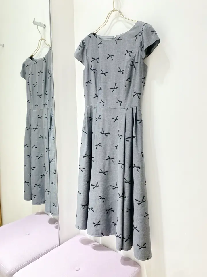 TOCCA oda ❁ コーディネート画像