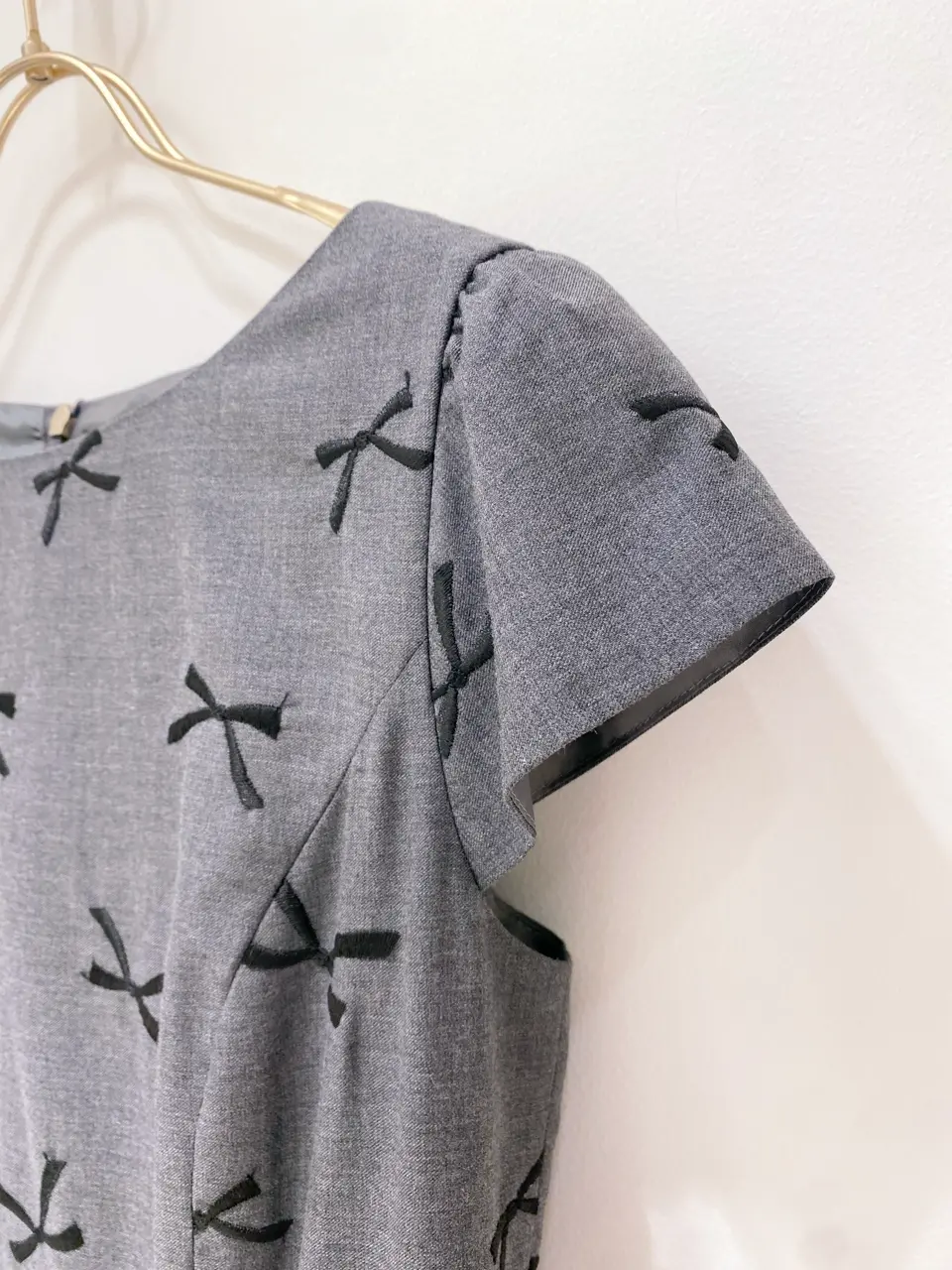 TOCCA oda ❁ コーディネート画像