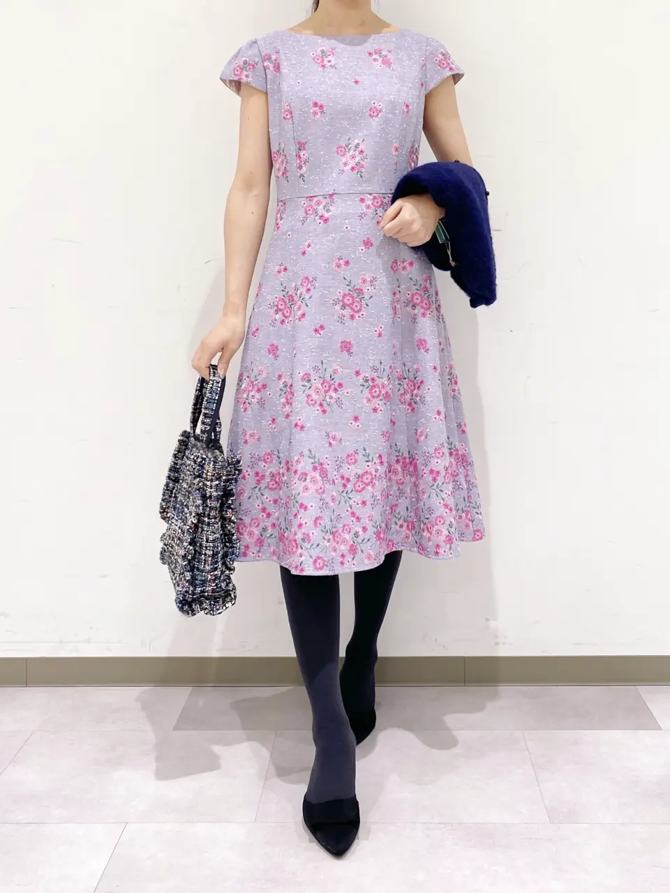 TOCCA oda ❁ コーディネート画像