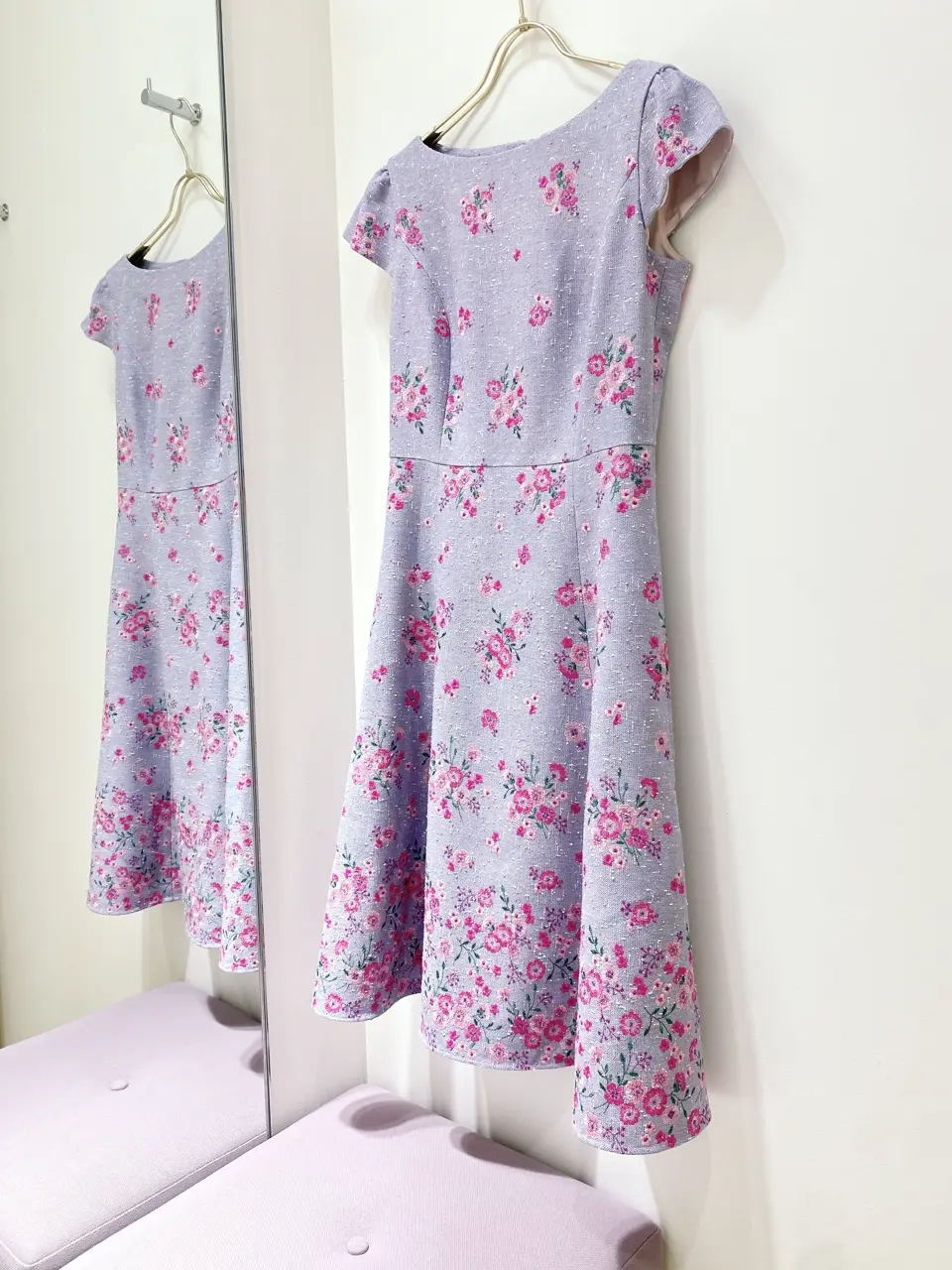 TOCCA oda ❁ コーディネート画像