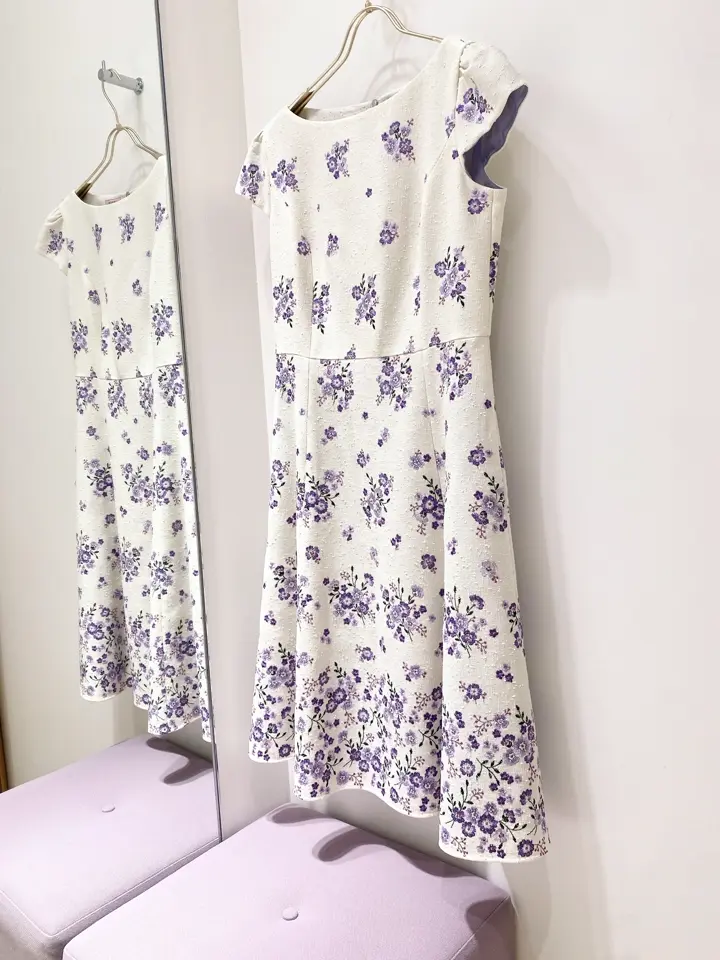 TOCCA oda ❁ コーディネート画像