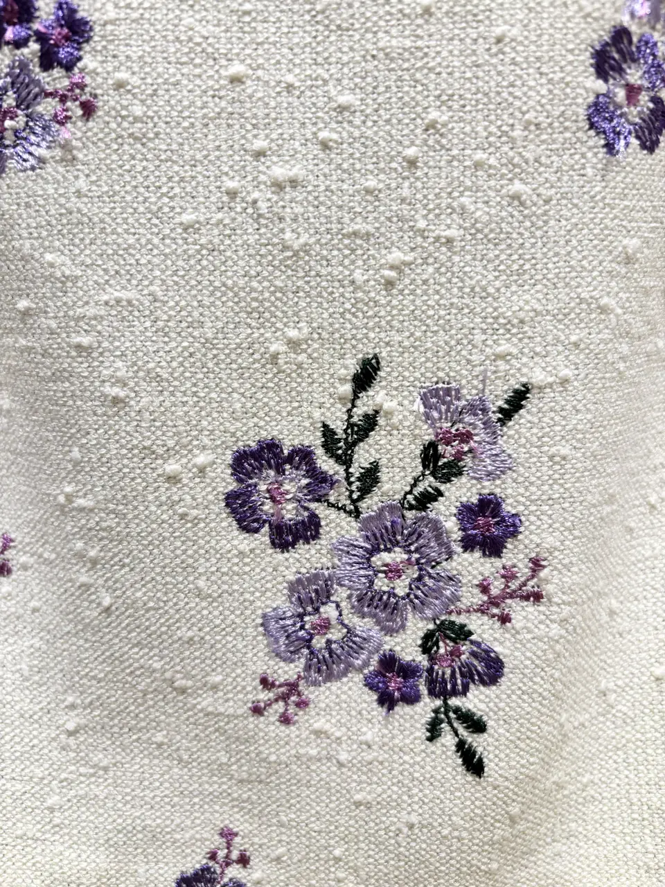 TOCCA 𝒽 コーディネート画像