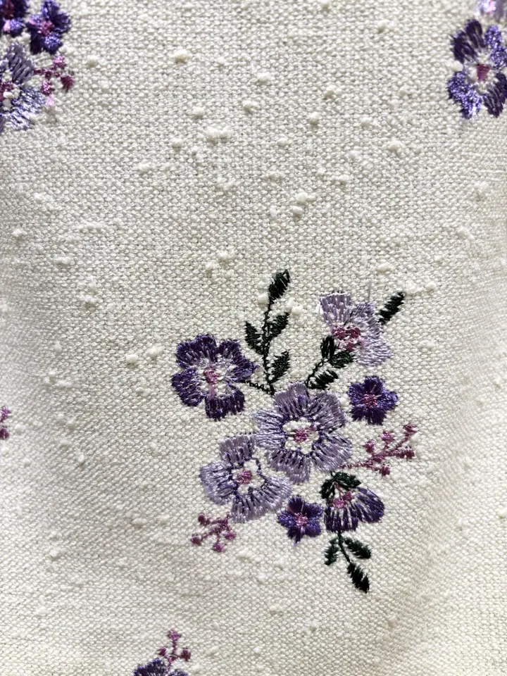 TOCCA 𝒽 コーディネート画像