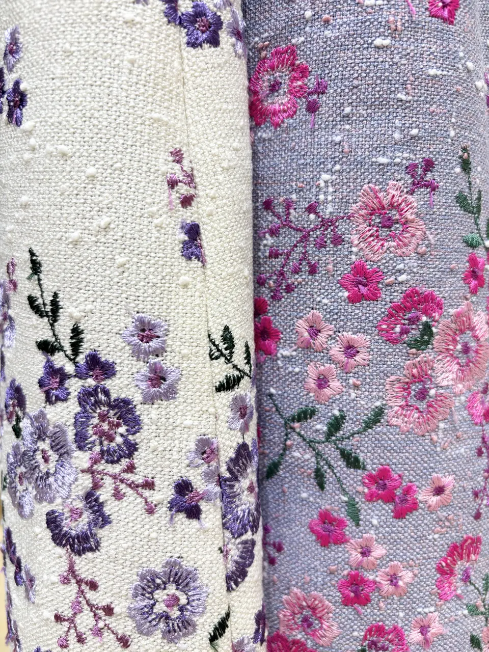 TOCCA 𝒽 コーディネート画像