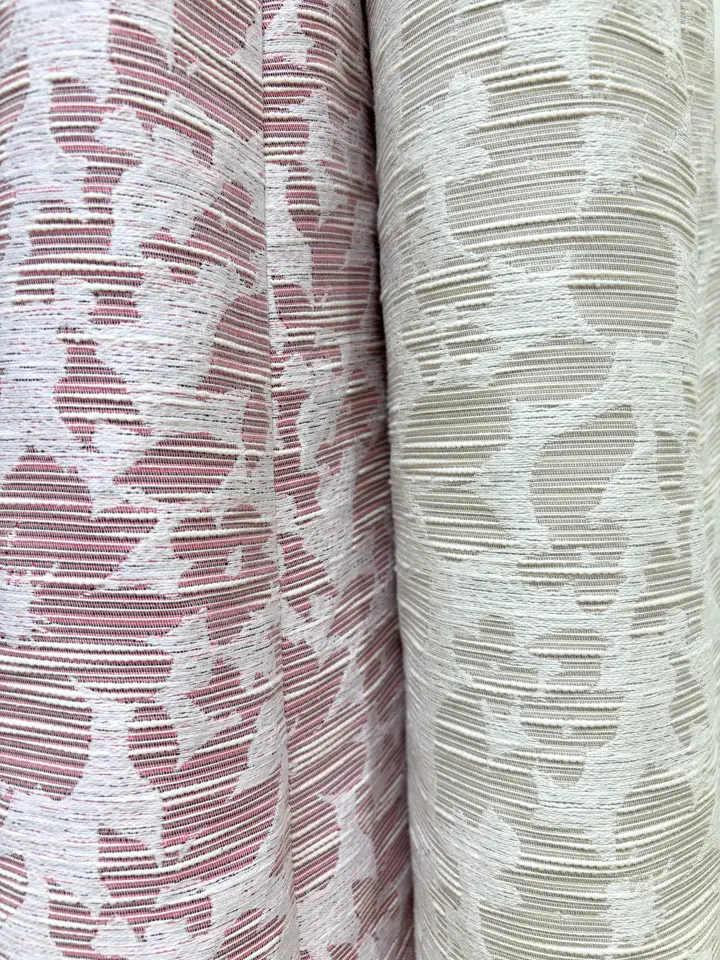 TOCCA 𝒽 コーディネート画像