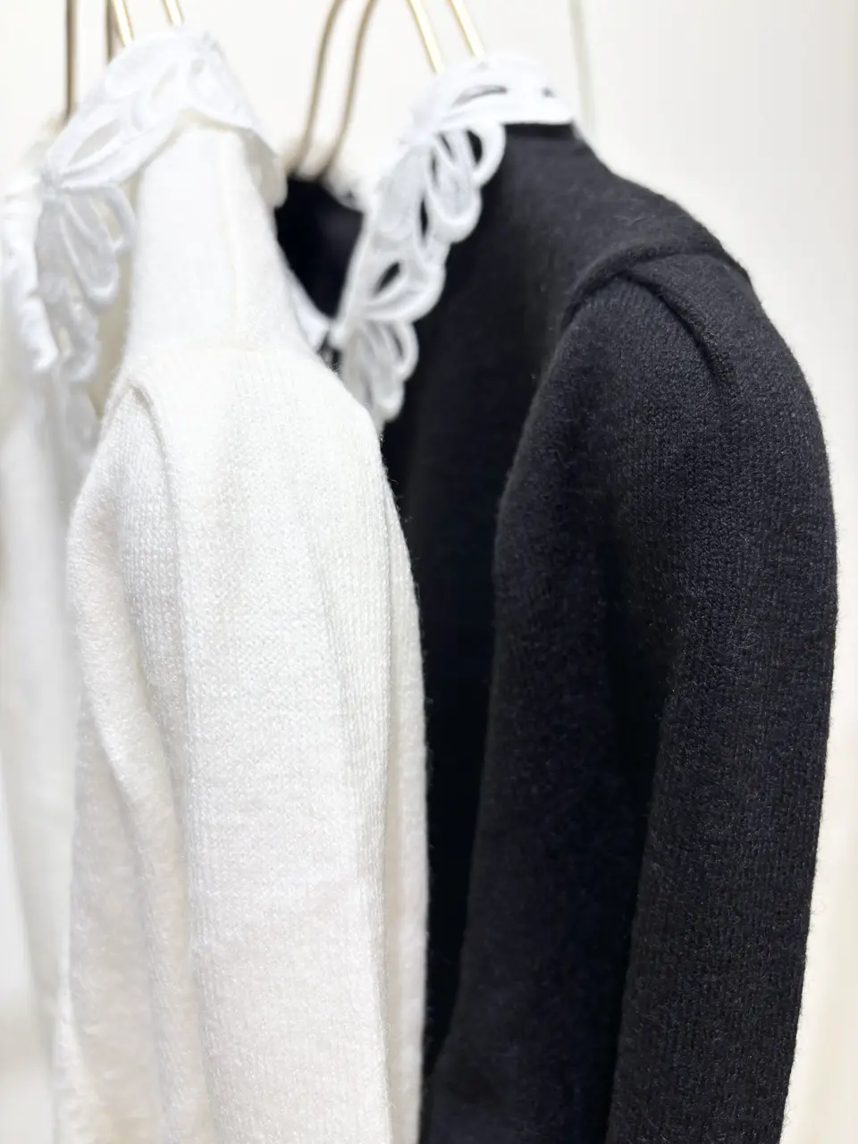 TOCCA 𝒽 コーディネート画像