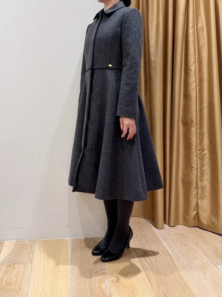 TOCCA A コーディネート画像