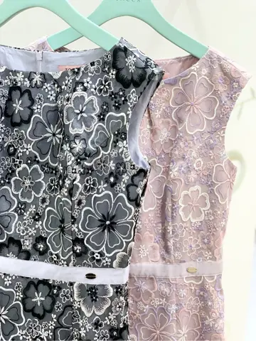 TOCCA 𝓕 コーディネート画像