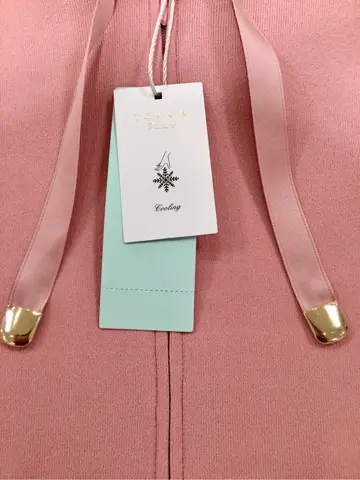 TOCCA ｋｉｍ コーディネート画像