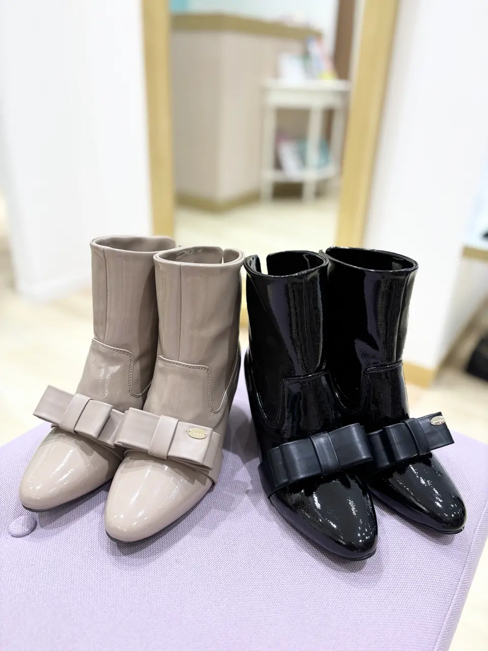 TOCCA 𝒽 コーディネート画像