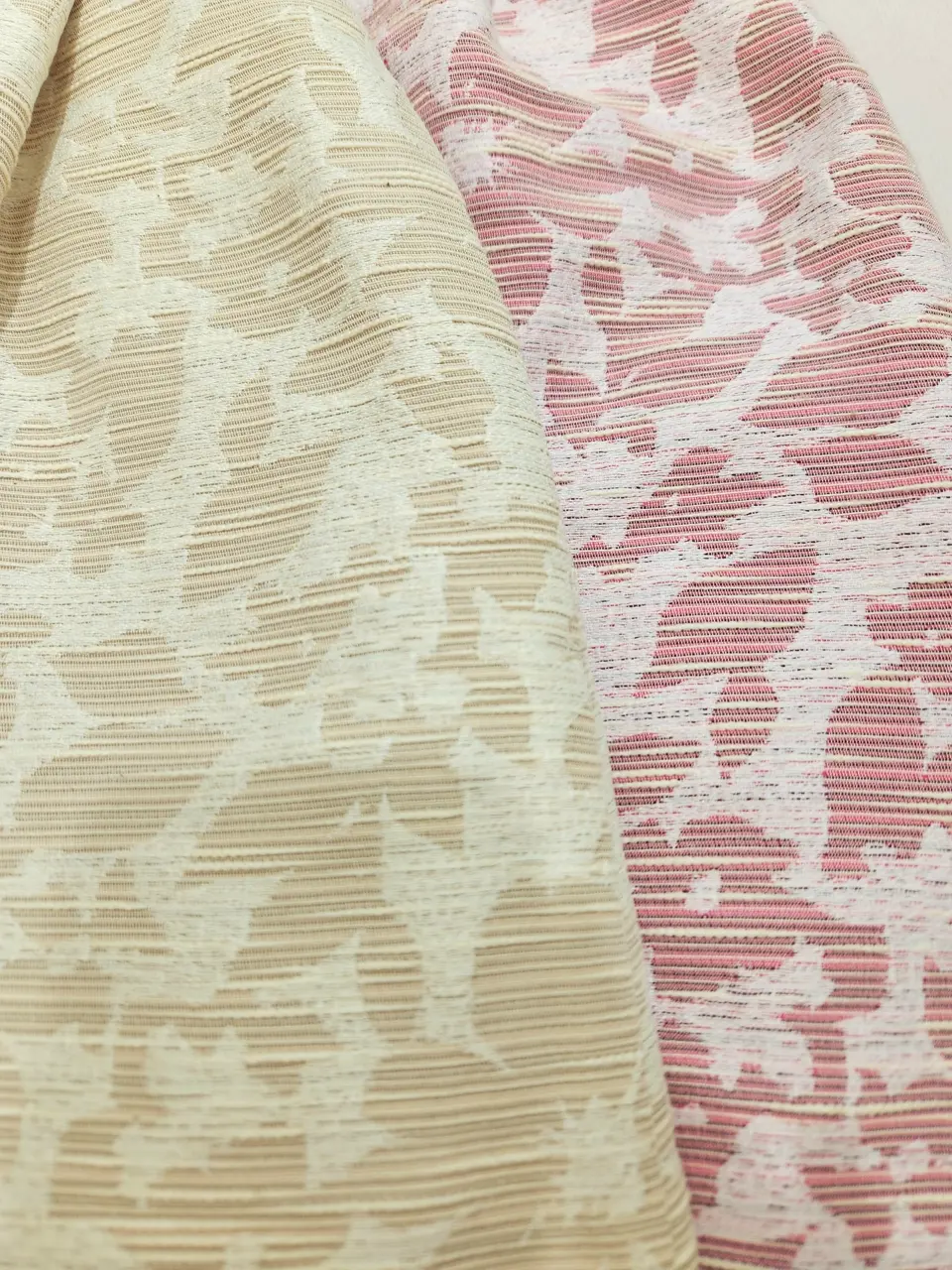 TOCCA スタッフf コーディネート画像