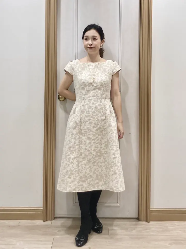 TOCCA mimura☺︎ コーディネート画像