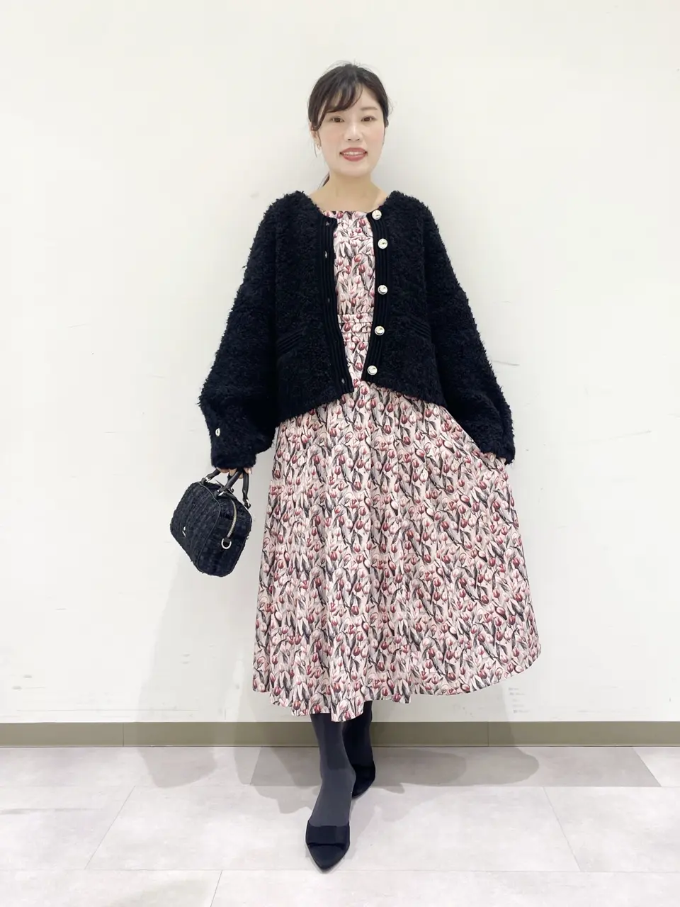 TOCCA oda ❁ コーディネート画像