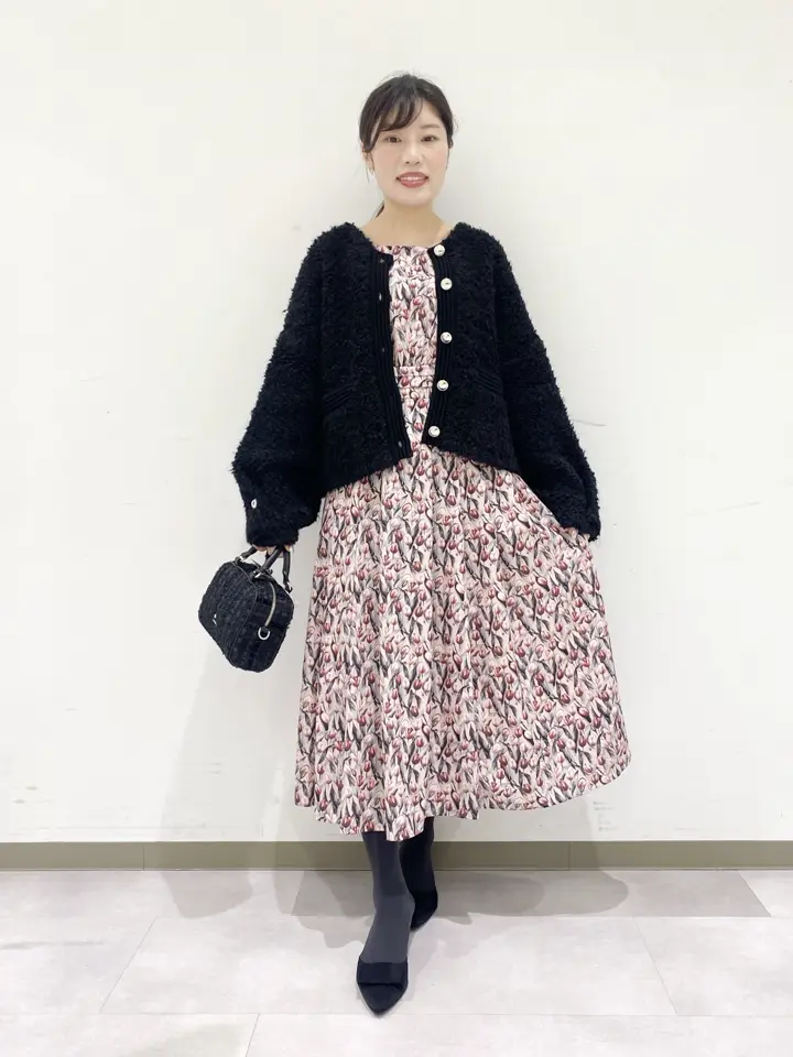 TOCCA oda ❁ コーディネート画像