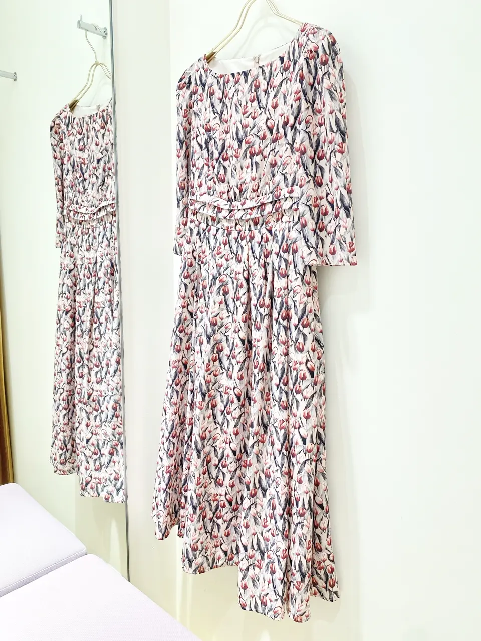 TOCCA oda ❁ コーディネート画像