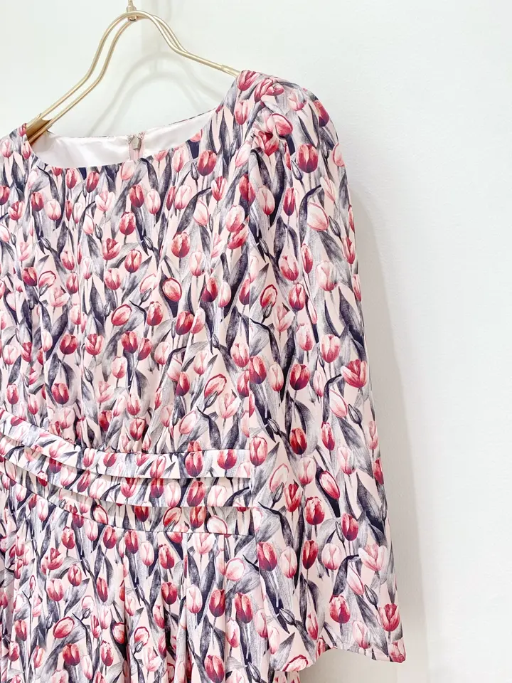 TOCCA oda ❁ コーディネート画像