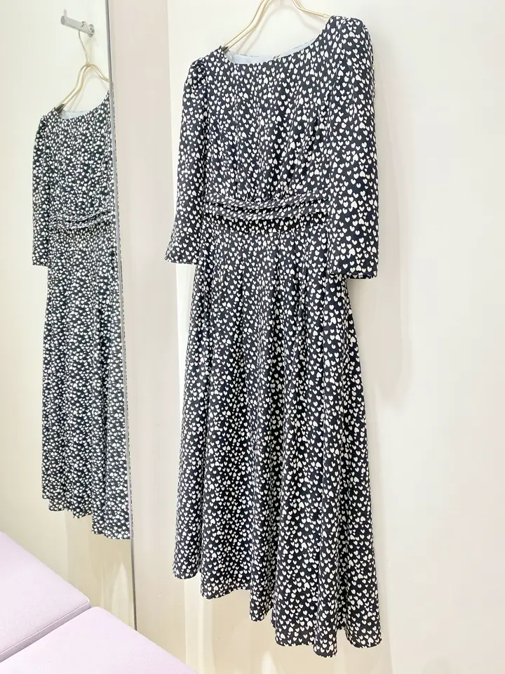 TOCCA oda ❁ コーディネート画像