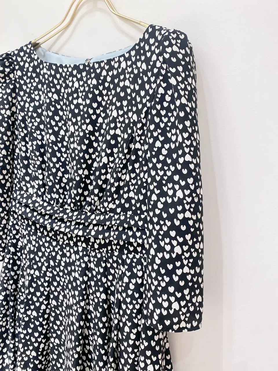 TOCCA oda ❁ コーディネート画像