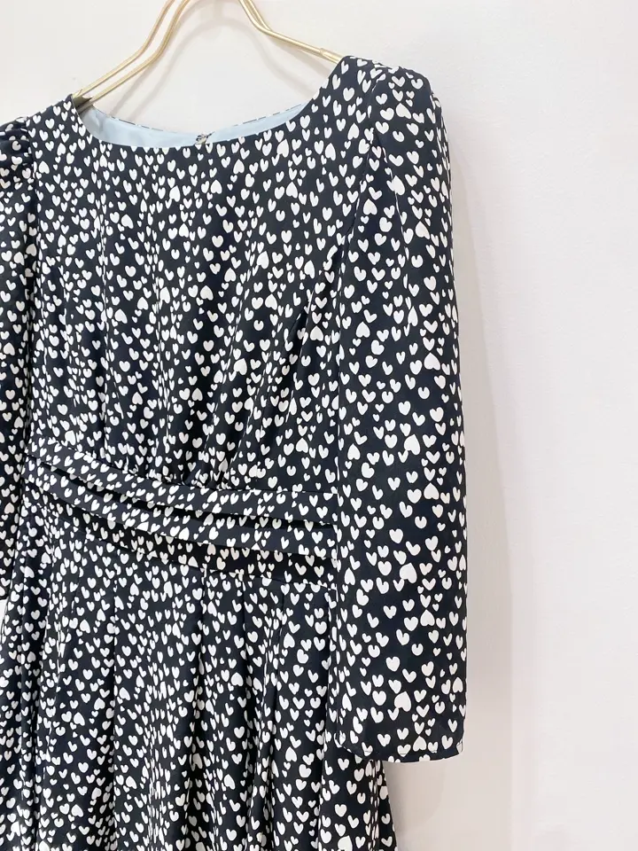 TOCCA oda ❁ コーディネート画像