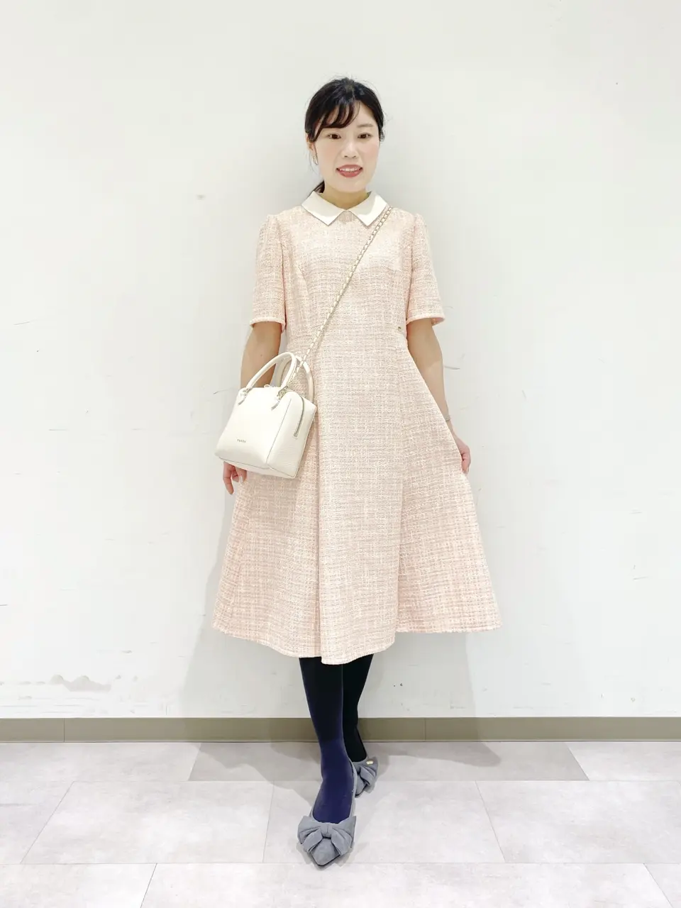  oda ❁ コーディネート画像