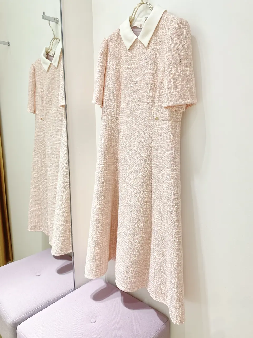 TOCCA oda ❁ コーディネート画像