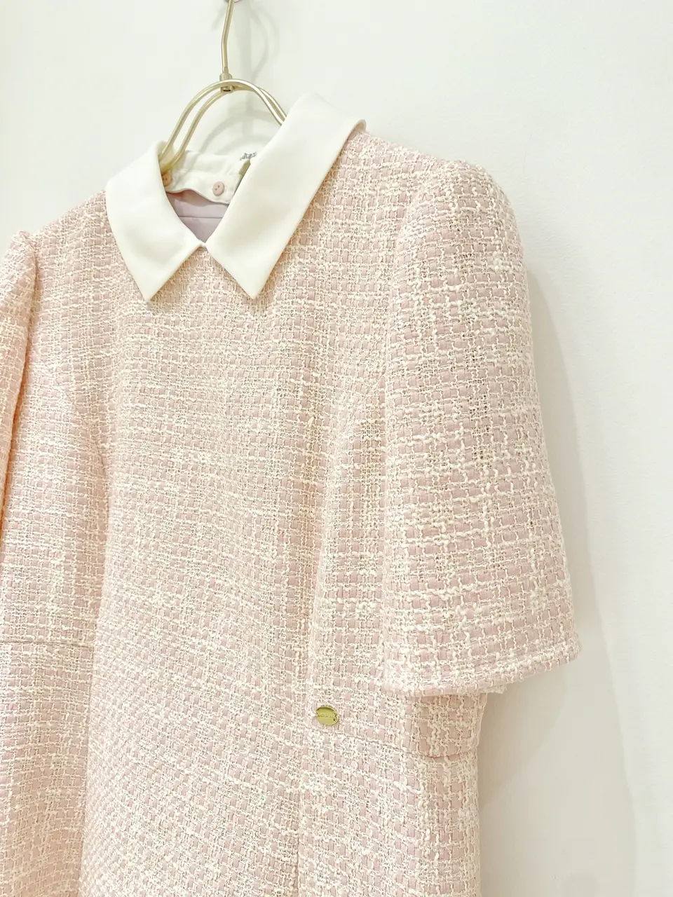 TOCCA oda ❁ コーディネート画像